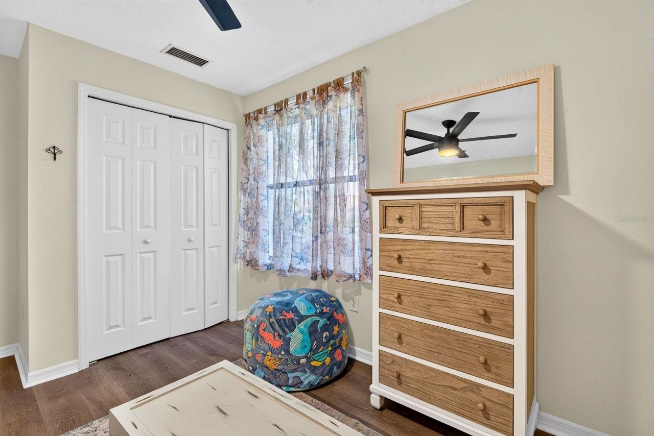 7228 Hamilton Road, Unit 7228, Bradenton, FL 34209 Photo