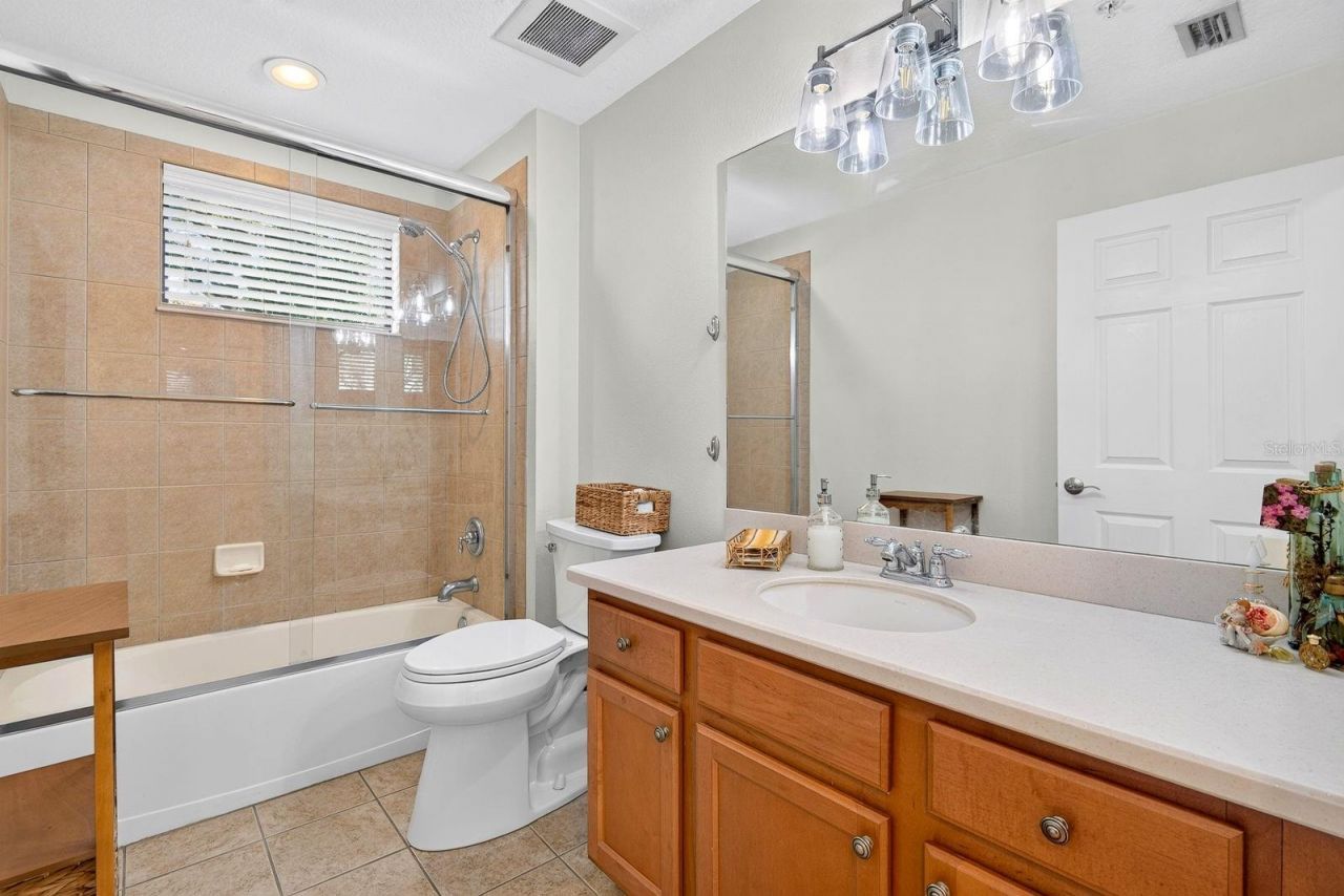 7228 Hamilton Road, Unit 7228, Bradenton, FL 34209 Photo