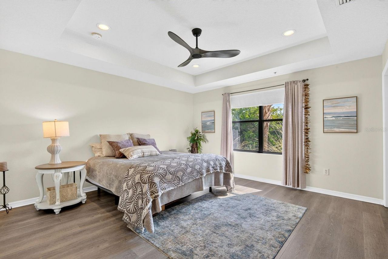 7228 Hamilton Road, Unit 7228, Bradenton, FL 34209 Photo
