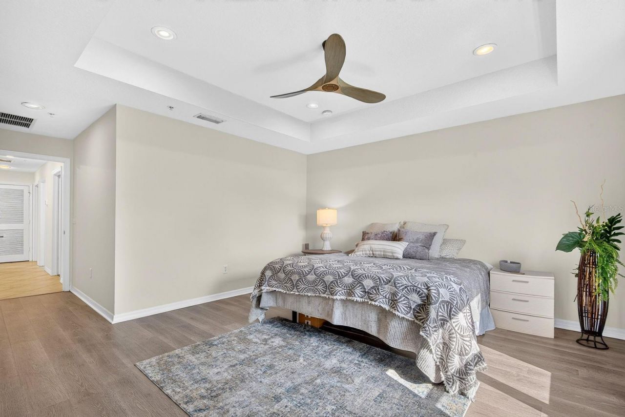 7228 Hamilton Road, Unit 7228, Bradenton, FL 34209 Photo