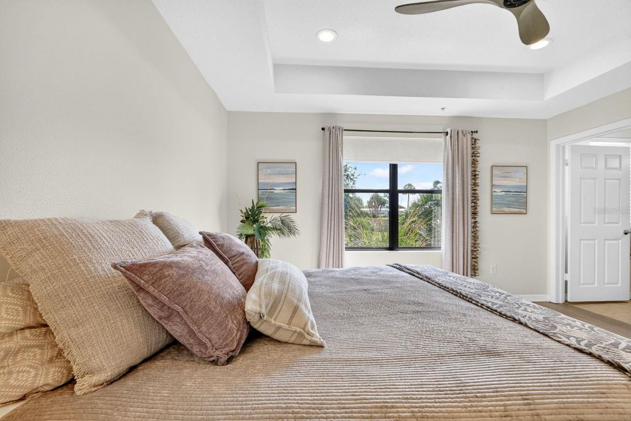 7228 Hamilton Road, Unit 7228, Bradenton, FL 34209 Photo