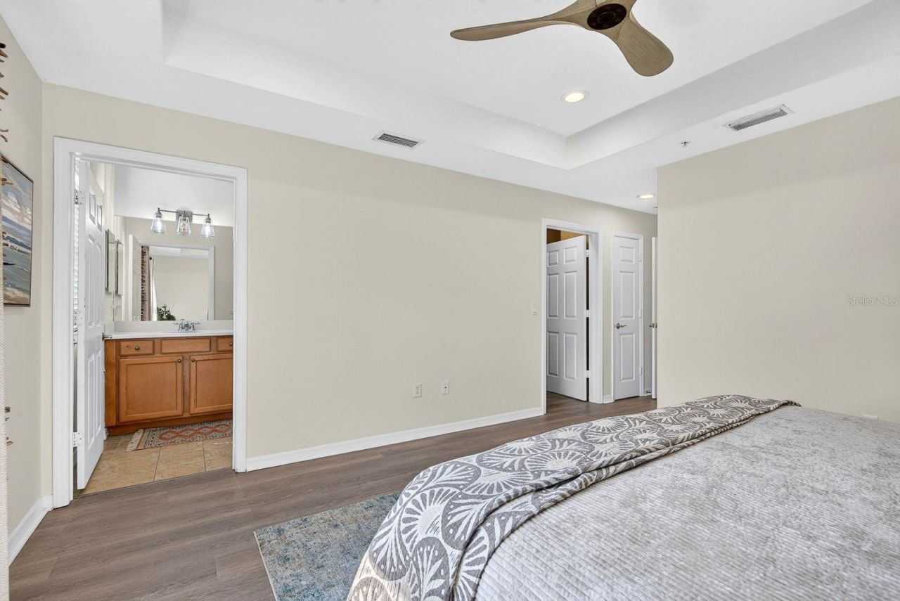 7228 Hamilton Road, Unit 7228, Bradenton, FL 34209 Photo