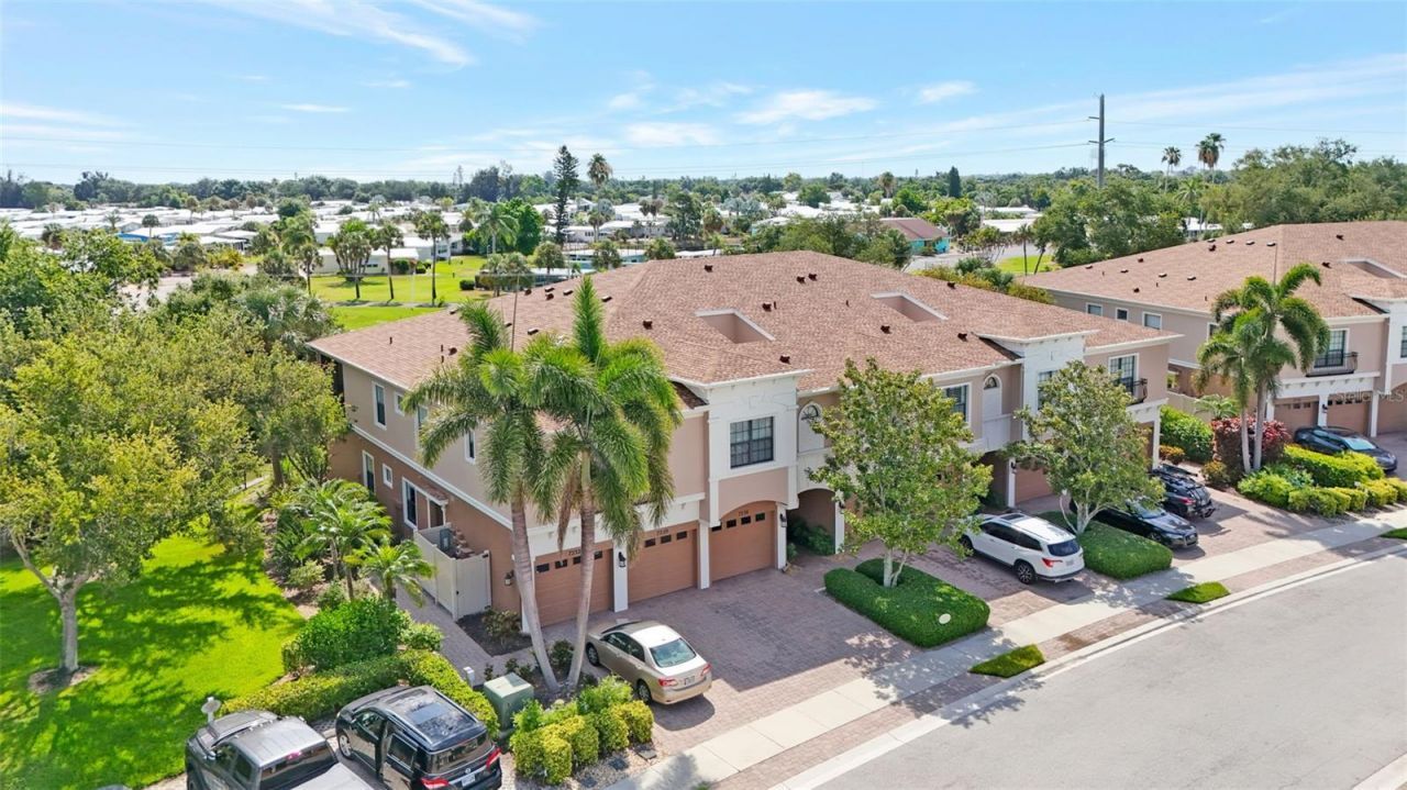 7228 Hamilton Road, Unit 7228, Bradenton, FL 34209 Photo