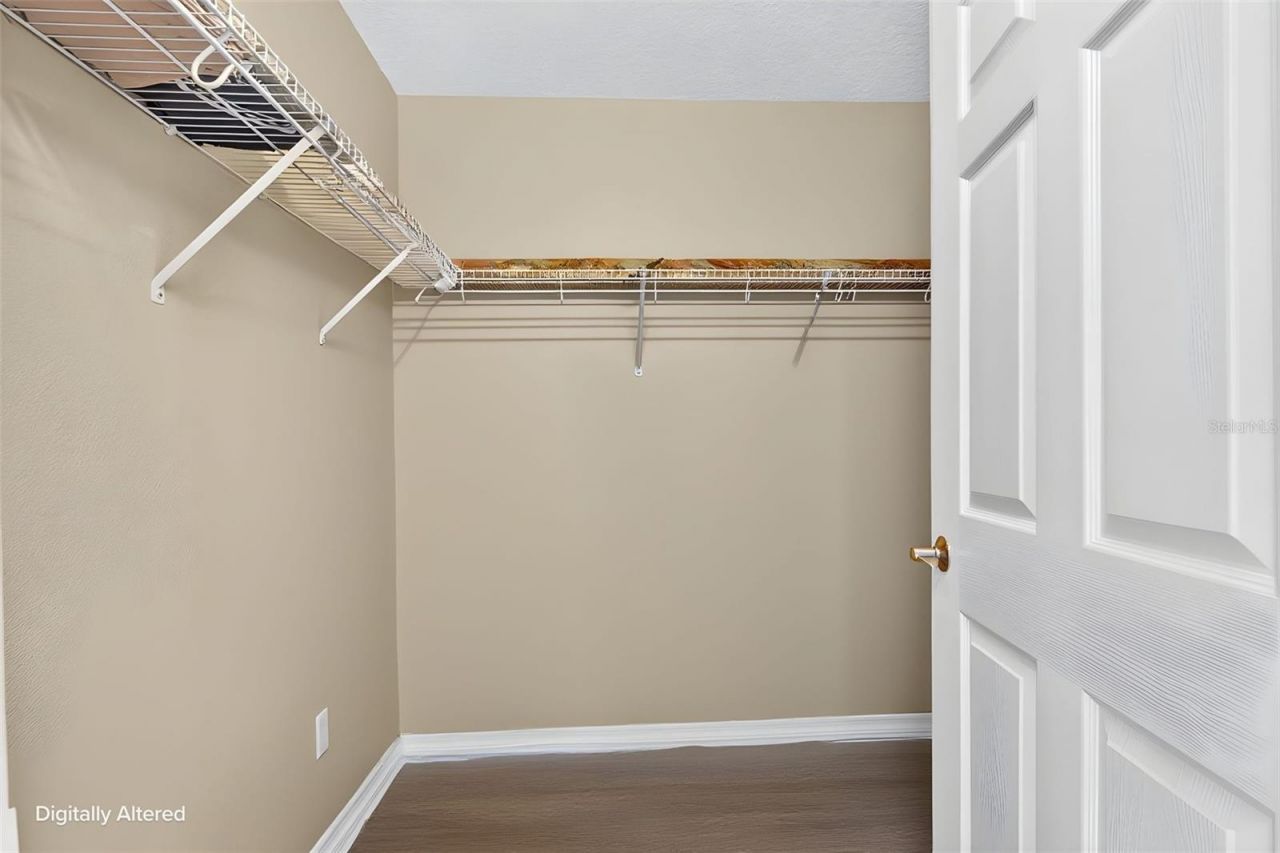 7228 Hamilton Road, Unit 7228, Bradenton, FL 34209 Photo