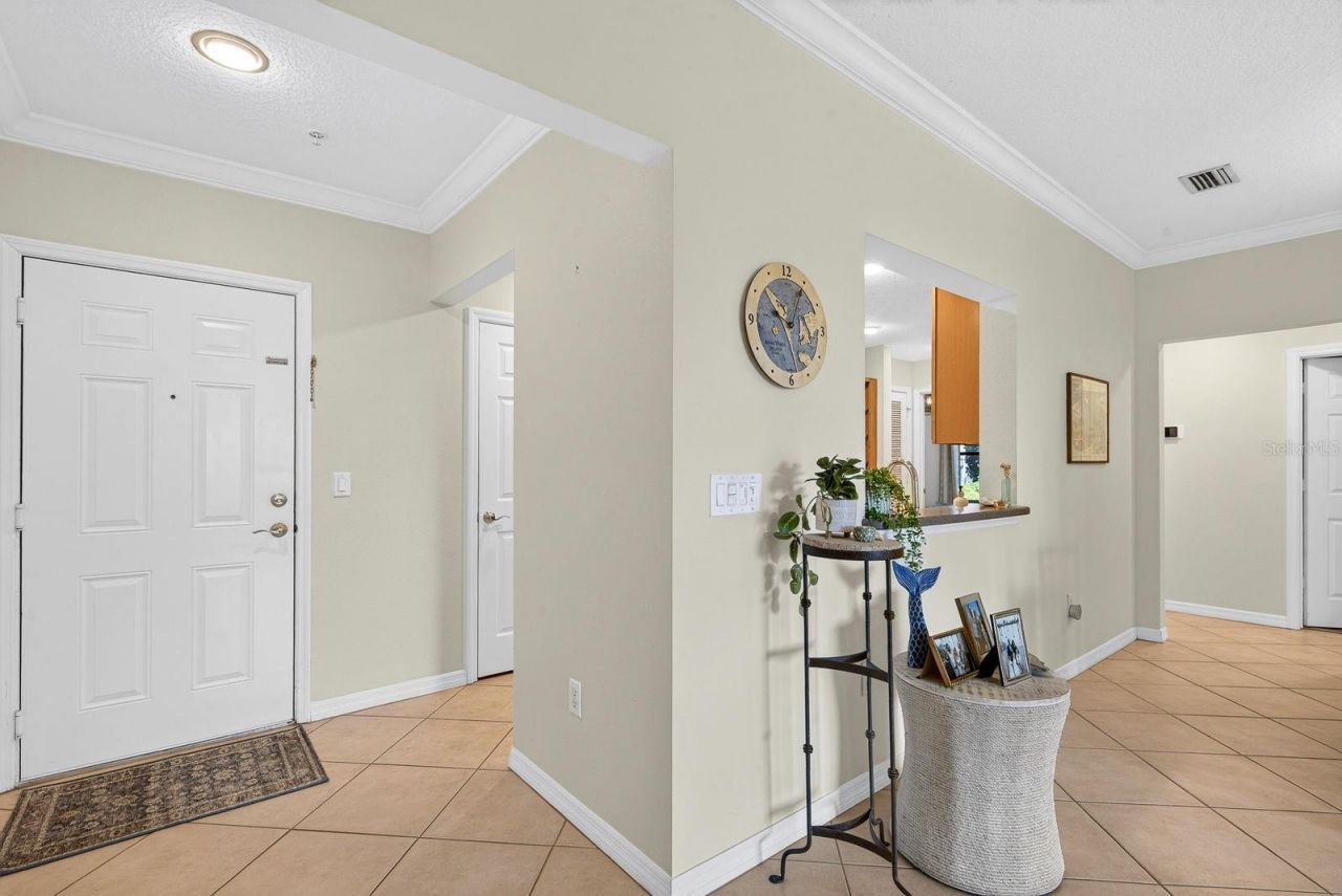 7228 Hamilton Road, Unit 7228, Bradenton, FL 34209 Photo