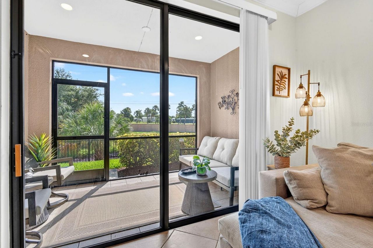 7228 Hamilton Road, Unit 7228, Bradenton, FL 34209 Photo
