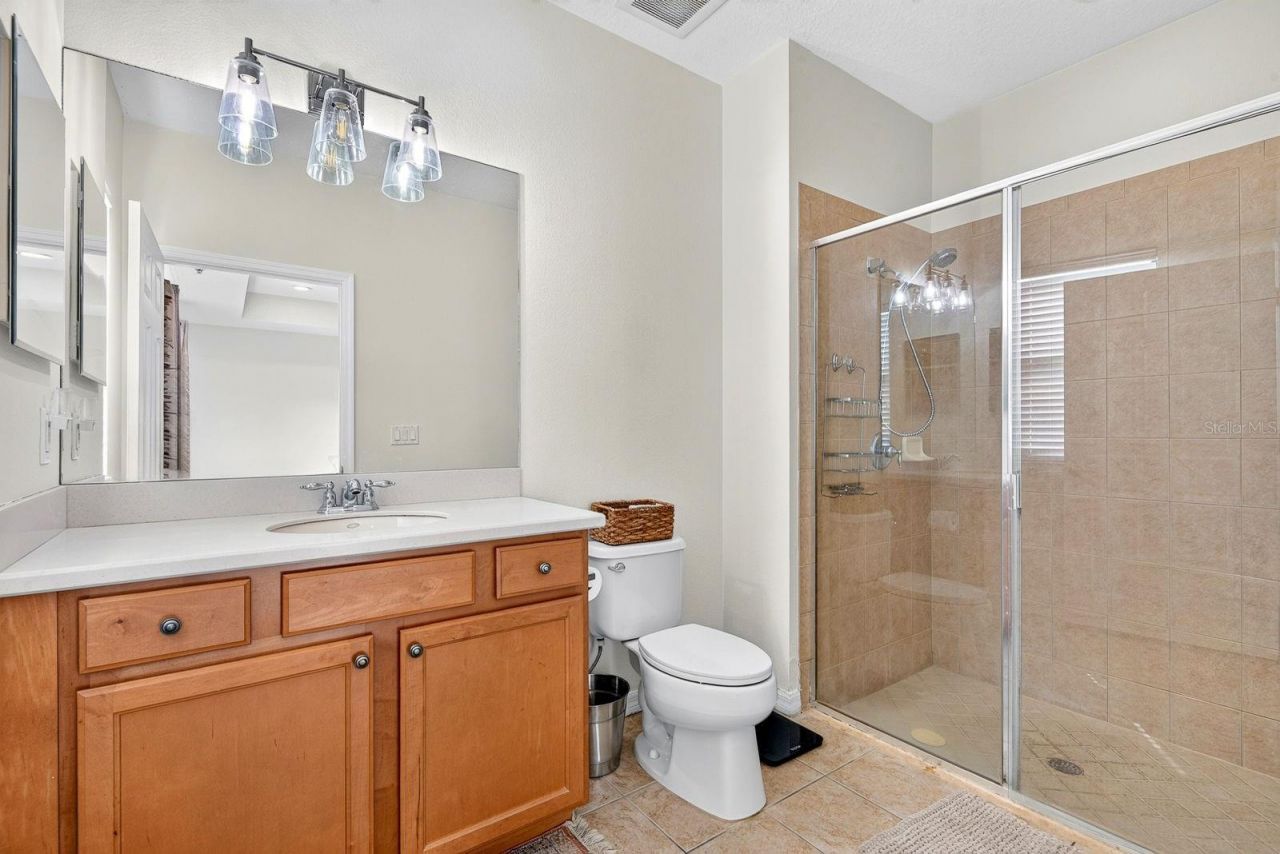 7228 Hamilton Road, Unit 7228, Bradenton, FL 34209 Photo