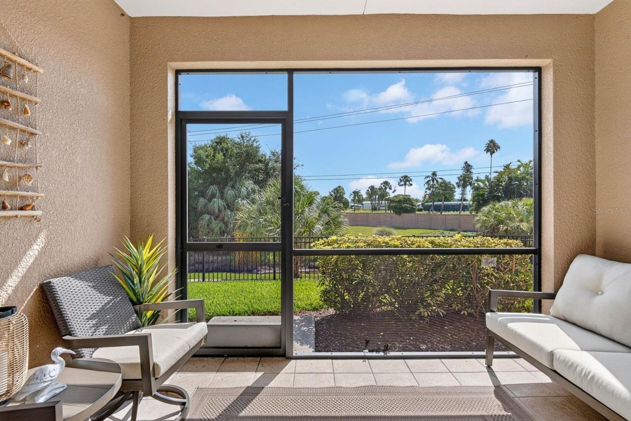 7228 Hamilton Road, Unit 7228, Bradenton, FL 34209 Photo