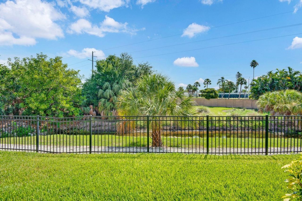 7228 Hamilton Road, Unit 7228, Bradenton, FL 34209 Photo