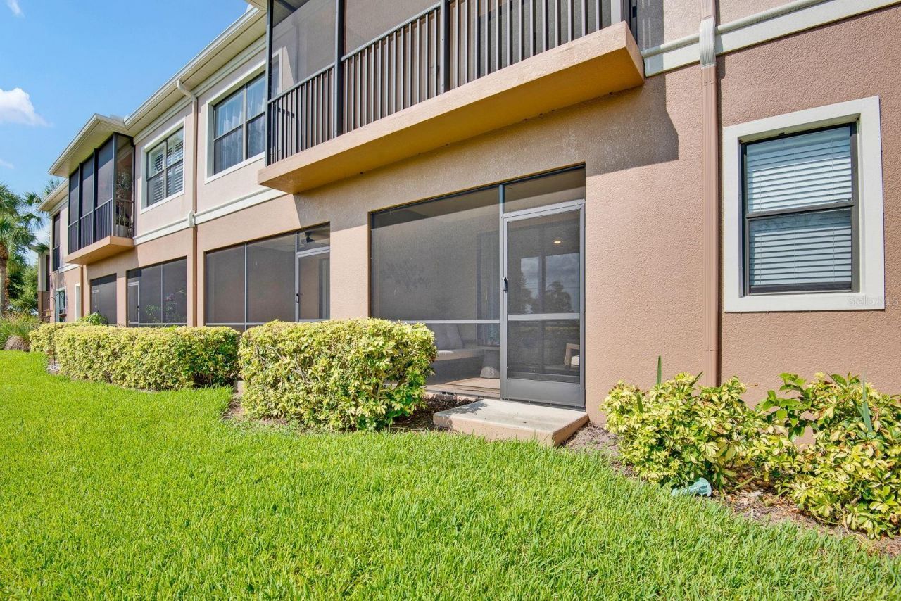7228 Hamilton Road, Unit 7228, Bradenton, FL 34209 Photo