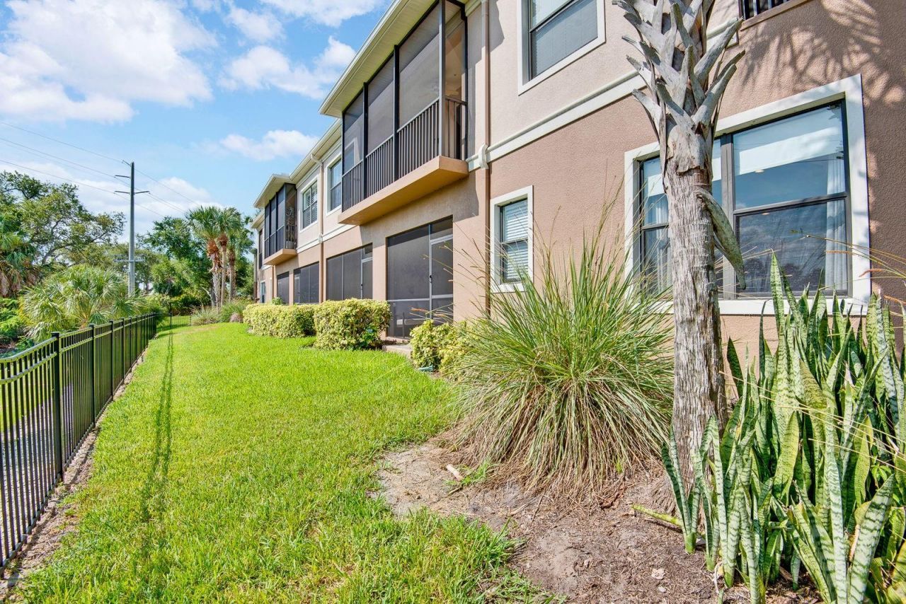 7228 Hamilton Road, Unit 7228, Bradenton, FL 34209 Photo