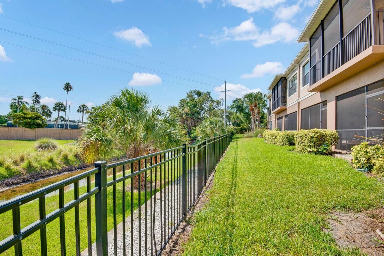 7228 Hamilton Road, Unit 7228, Bradenton, FL 34209 Photo
