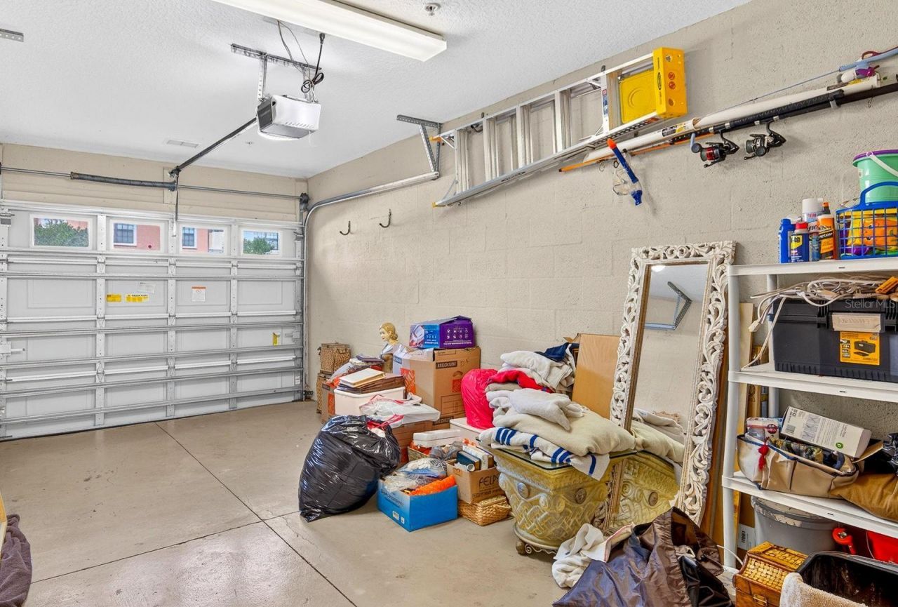 7228 Hamilton Road, Unit 7228, Bradenton, FL 34209 Photo