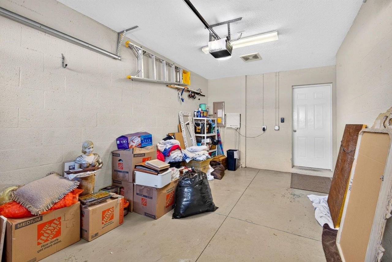 7228 Hamilton Road, Unit 7228, Bradenton, FL 34209 Photo