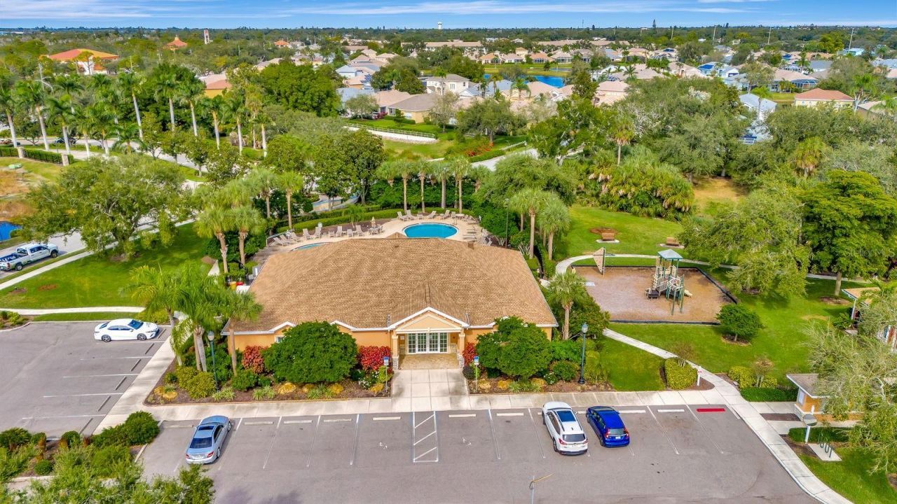 7228 Hamilton Road, Unit 7228, Bradenton, FL 34209 Photo