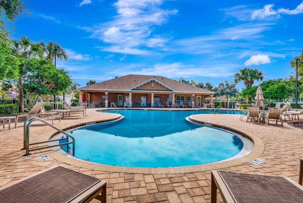 7228 Hamilton Road, Unit 7228, Bradenton, FL 34209 Photo