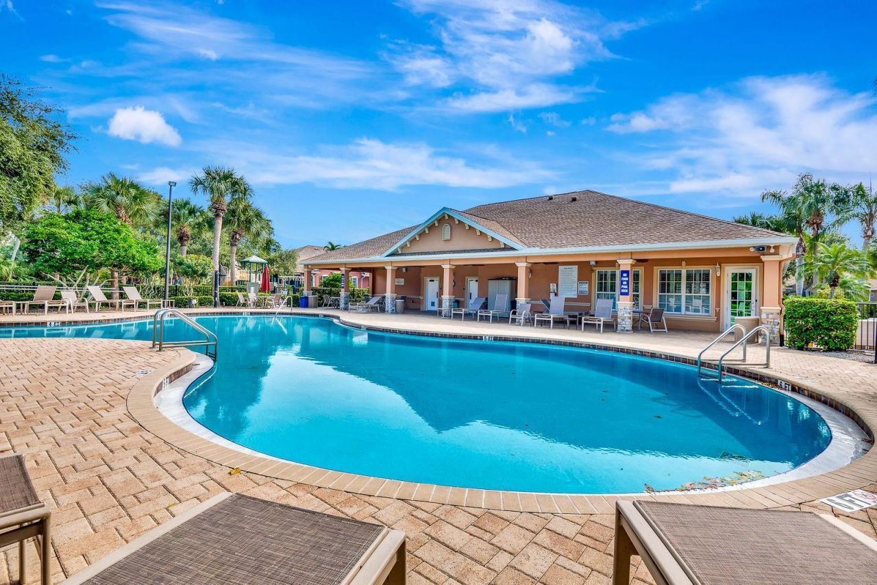 7228 Hamilton Road, Unit 7228, Bradenton, FL 34209 Photo