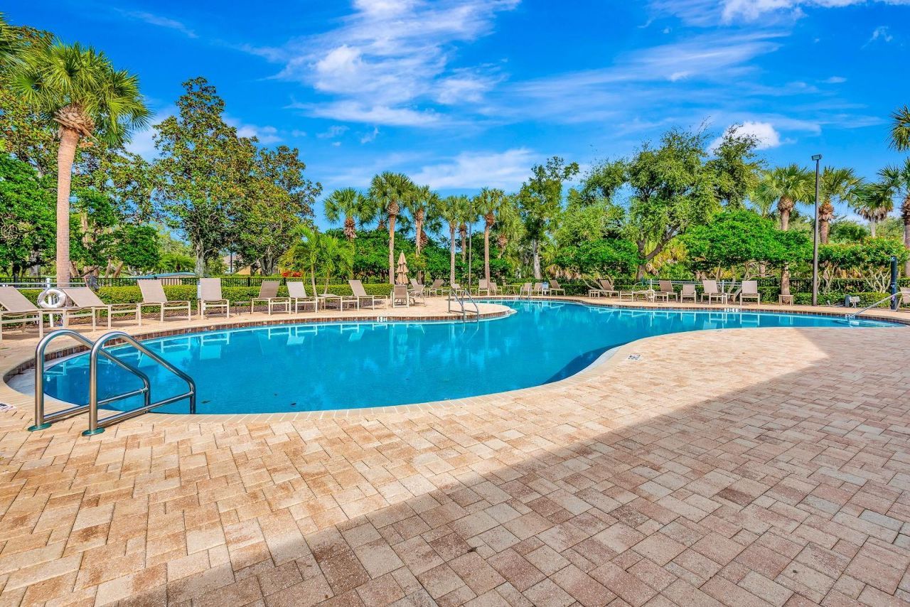 7228 Hamilton Road, Unit 7228, Bradenton, FL 34209 Photo