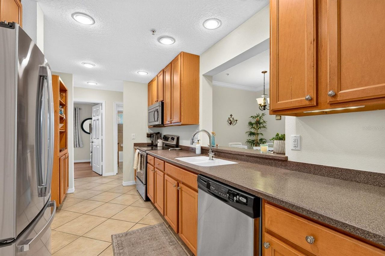 7228 Hamilton Road, Unit 7228, Bradenton, FL 34209 Photo