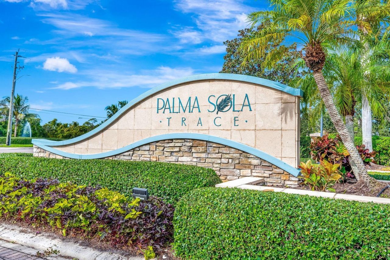 7228 Hamilton Road, Unit 7228, Bradenton, FL 34209 Photo