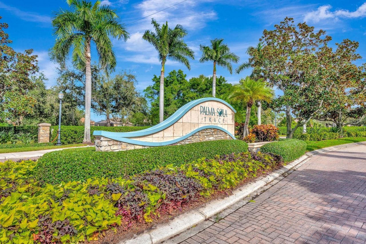 7228 Hamilton Road, Unit 7228, Bradenton, FL 34209 Photo