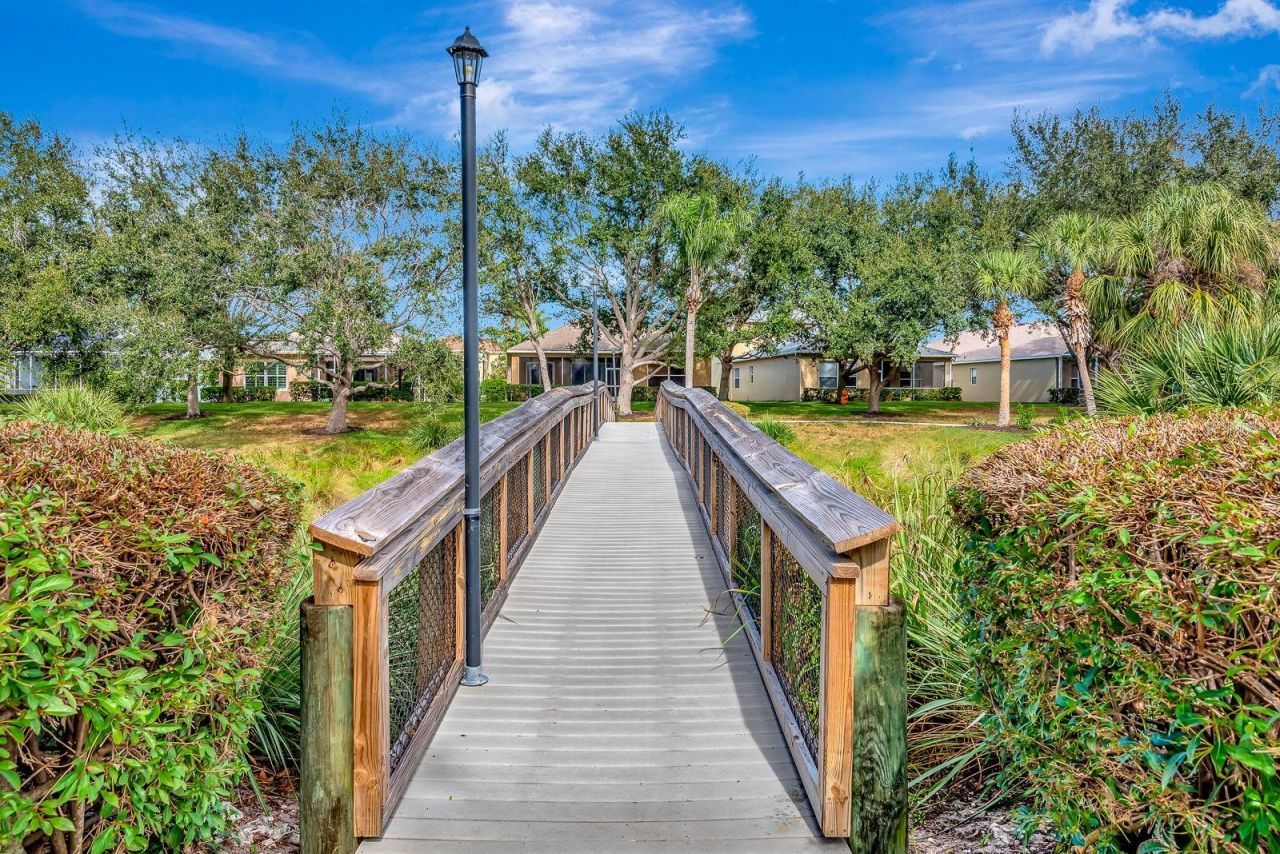 7228 Hamilton Road, Unit 7228, Bradenton, FL 34209 Photo