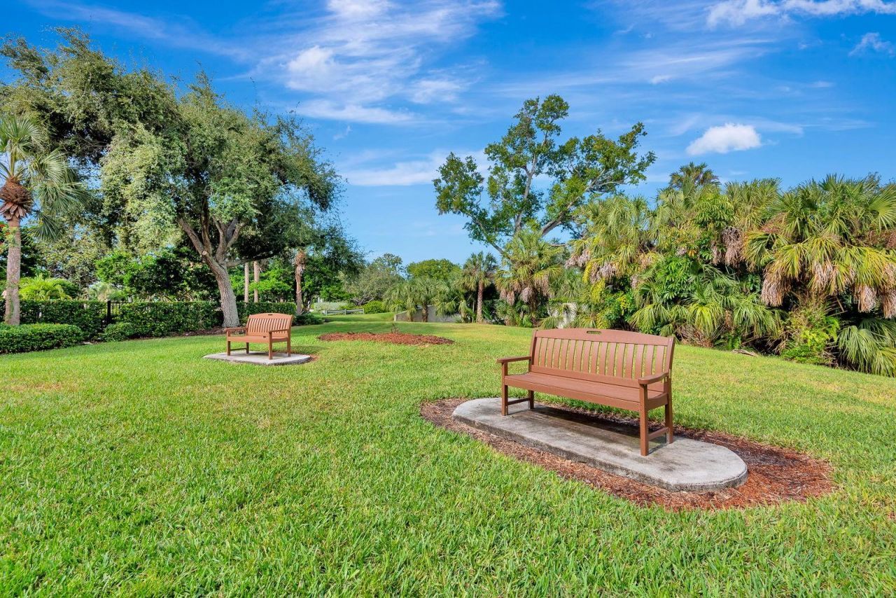 7228 Hamilton Road, Unit 7228, Bradenton, FL 34209 Photo