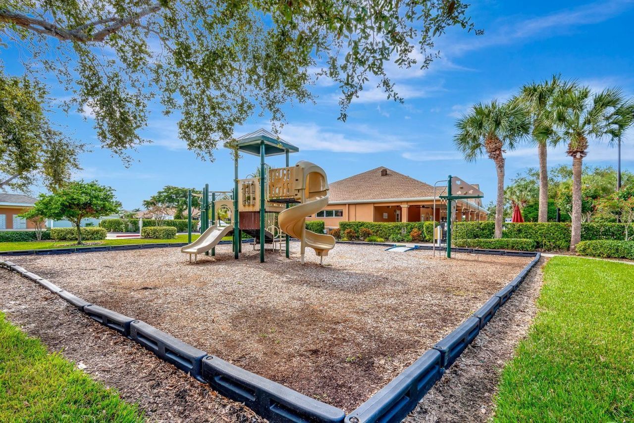 7228 Hamilton Road, Unit 7228, Bradenton, FL 34209 Photo