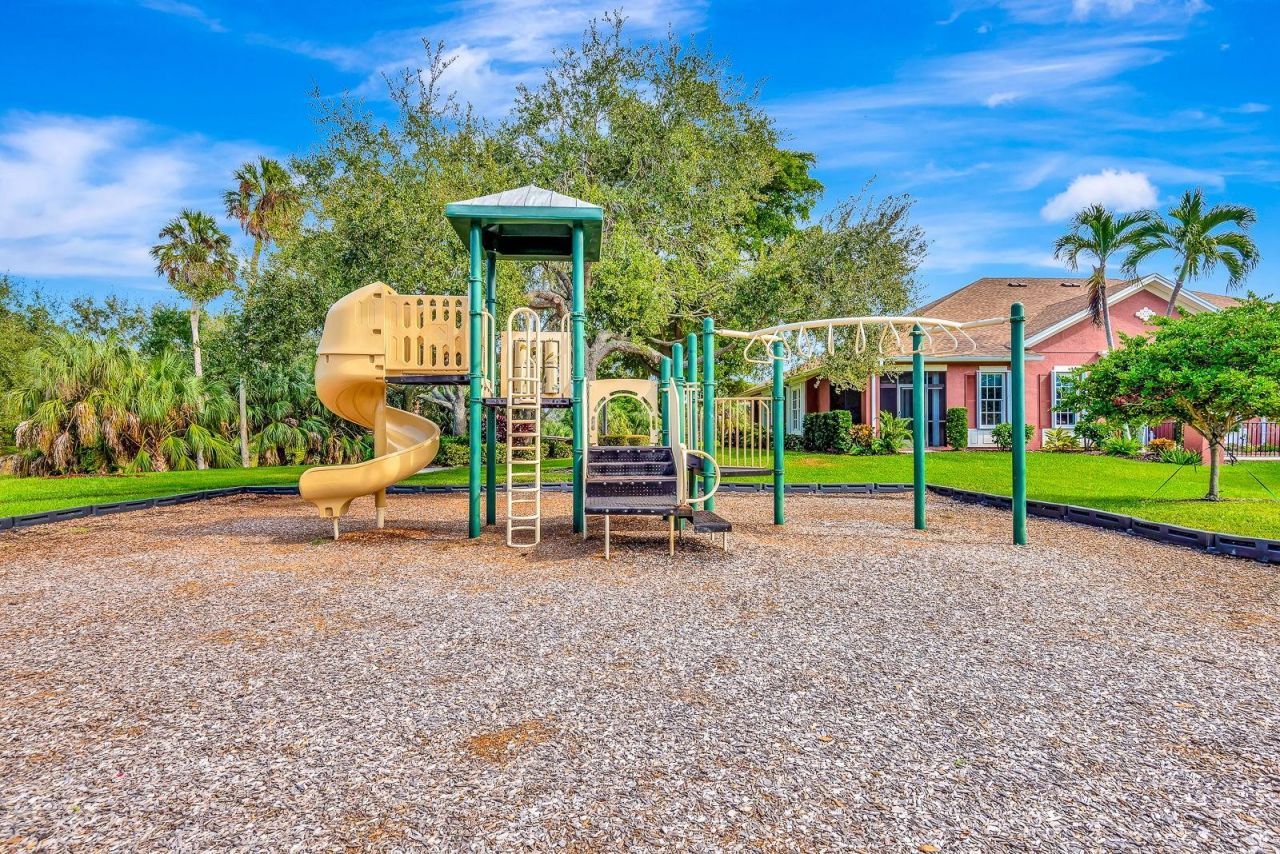 7228 Hamilton Road, Unit 7228, Bradenton, FL 34209 Photo