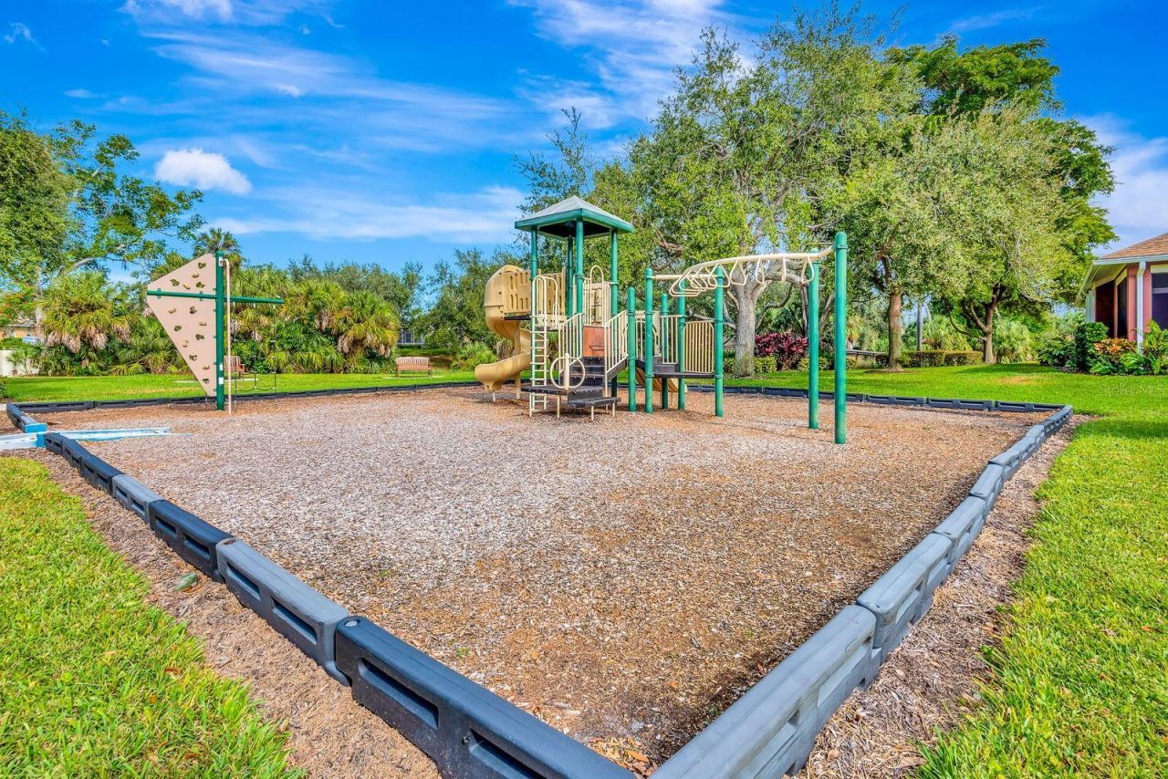7228 Hamilton Road, Unit 7228, Bradenton, FL 34209 Photo