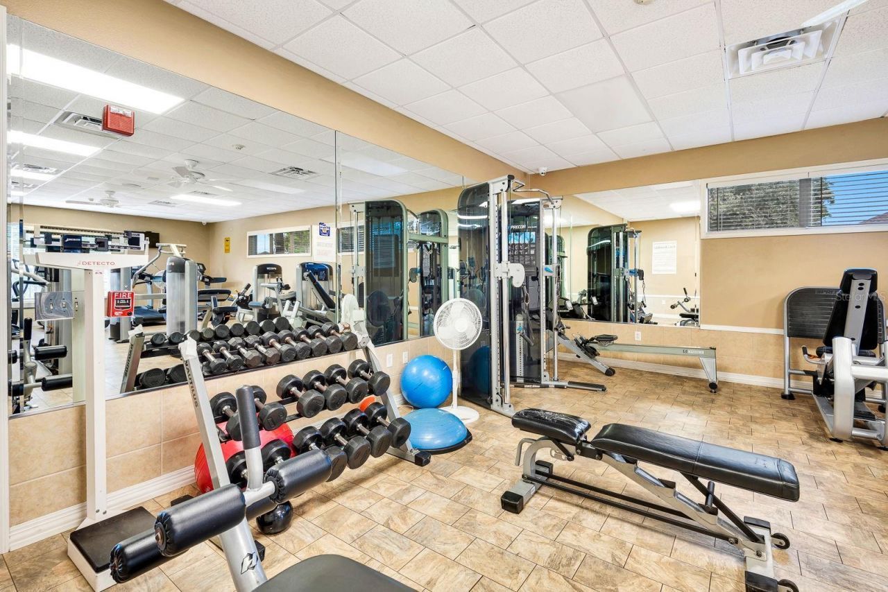 7228 Hamilton Road, Unit 7228, Bradenton, FL 34209 Photo