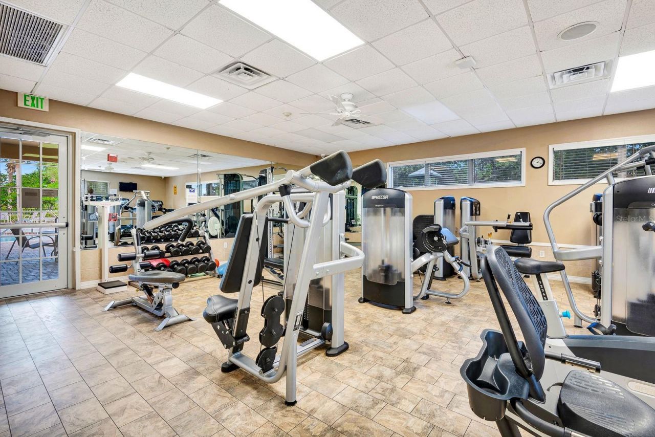 7228 Hamilton Road, Unit 7228, Bradenton, FL 34209 Photo