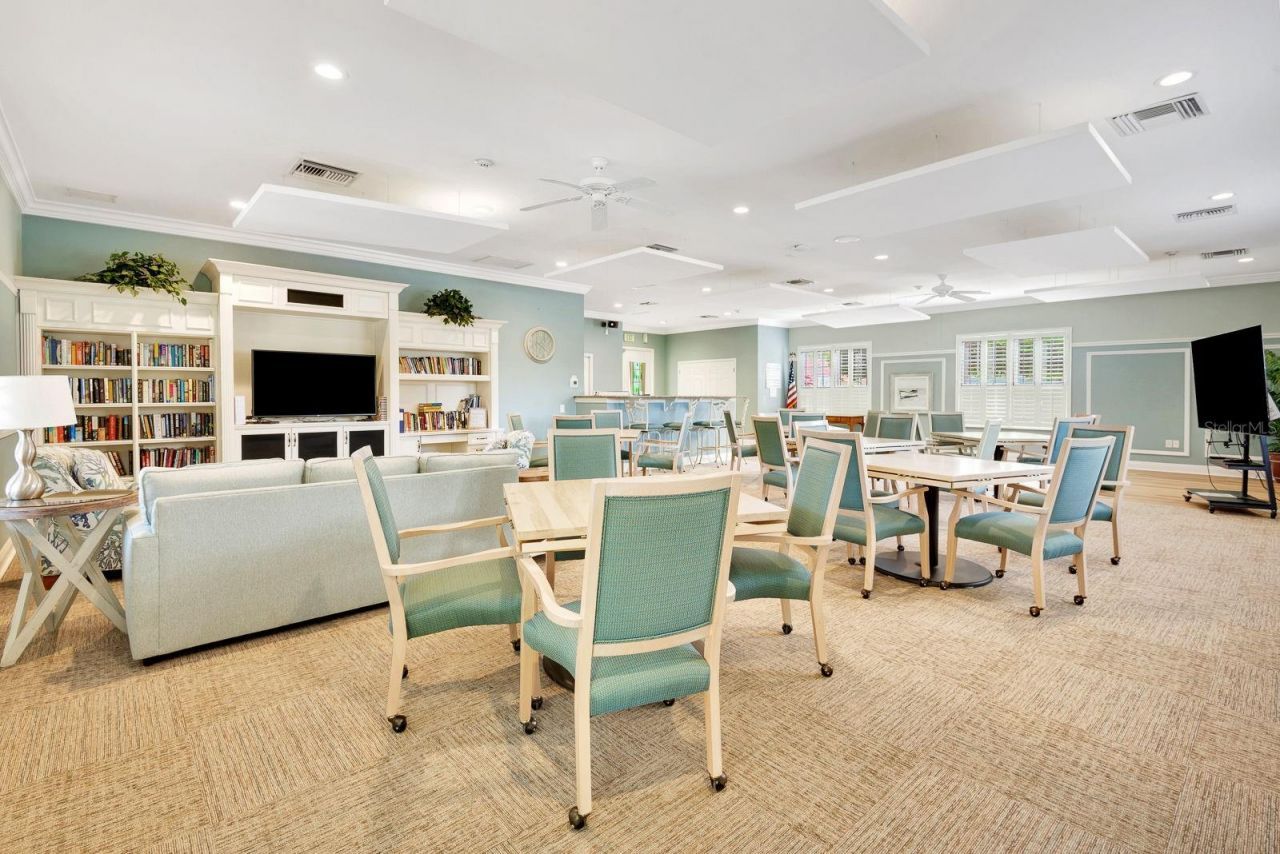 7228 Hamilton Road, Unit 7228, Bradenton, FL 34209 Photo