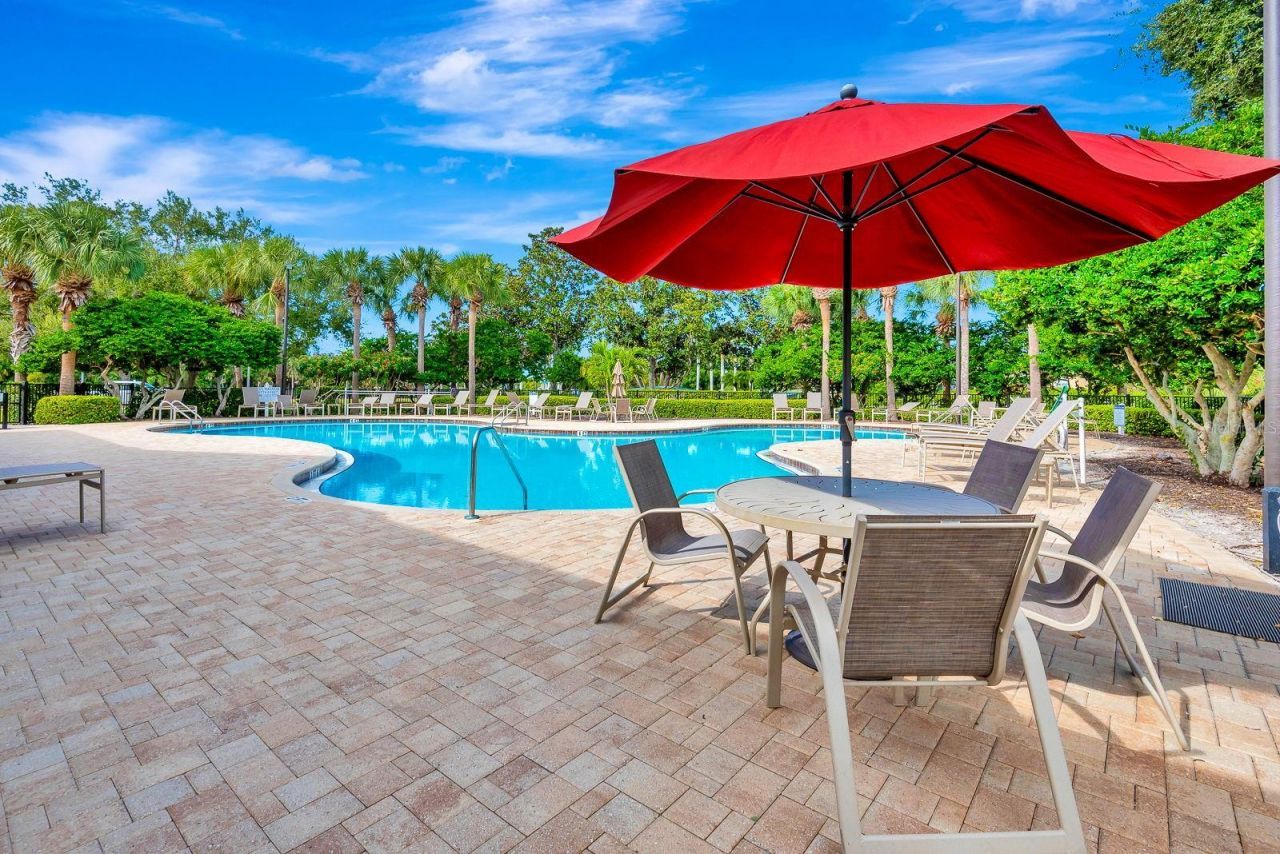 7228 Hamilton Road, Unit 7228, Bradenton, FL 34209 Photo