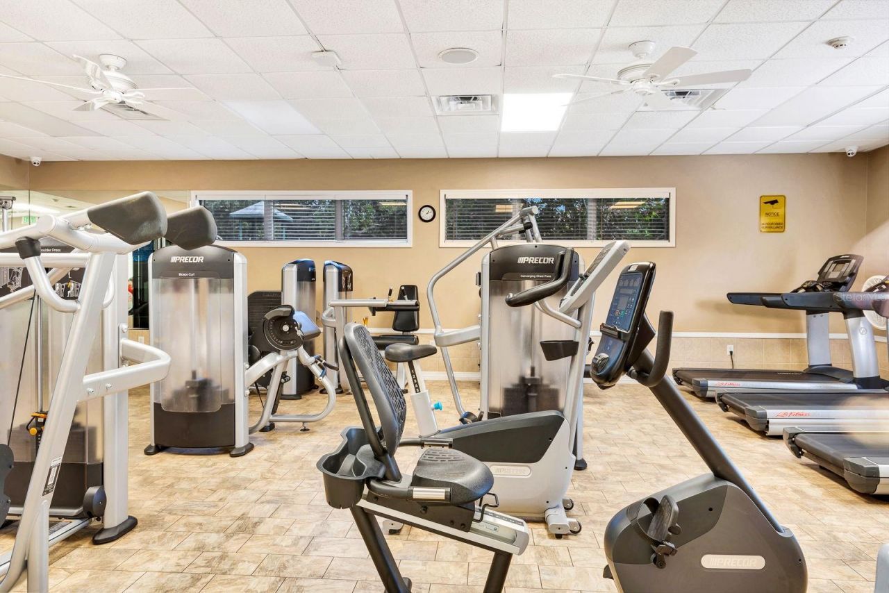 7228 Hamilton Road, Unit 7228, Bradenton, FL 34209 Photo
