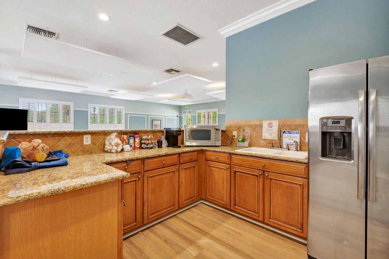 7228 Hamilton Road, Unit 7228, Bradenton, FL 34209 Photo