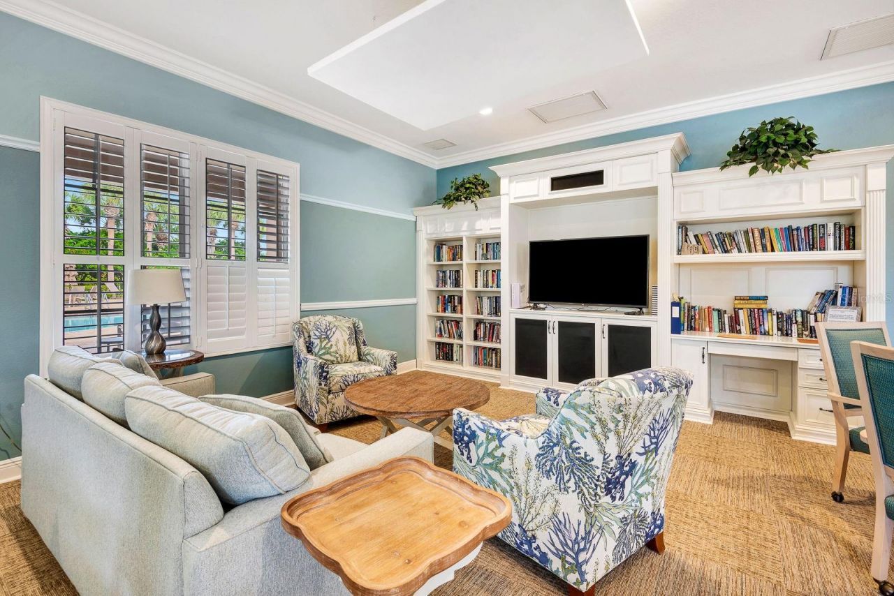 7228 Hamilton Road, Unit 7228, Bradenton, FL 34209 Photo