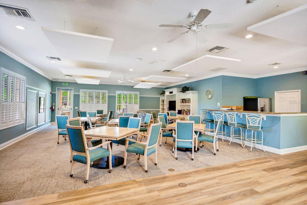 7228 Hamilton Road, Unit 7228, Bradenton, FL 34209 Photo