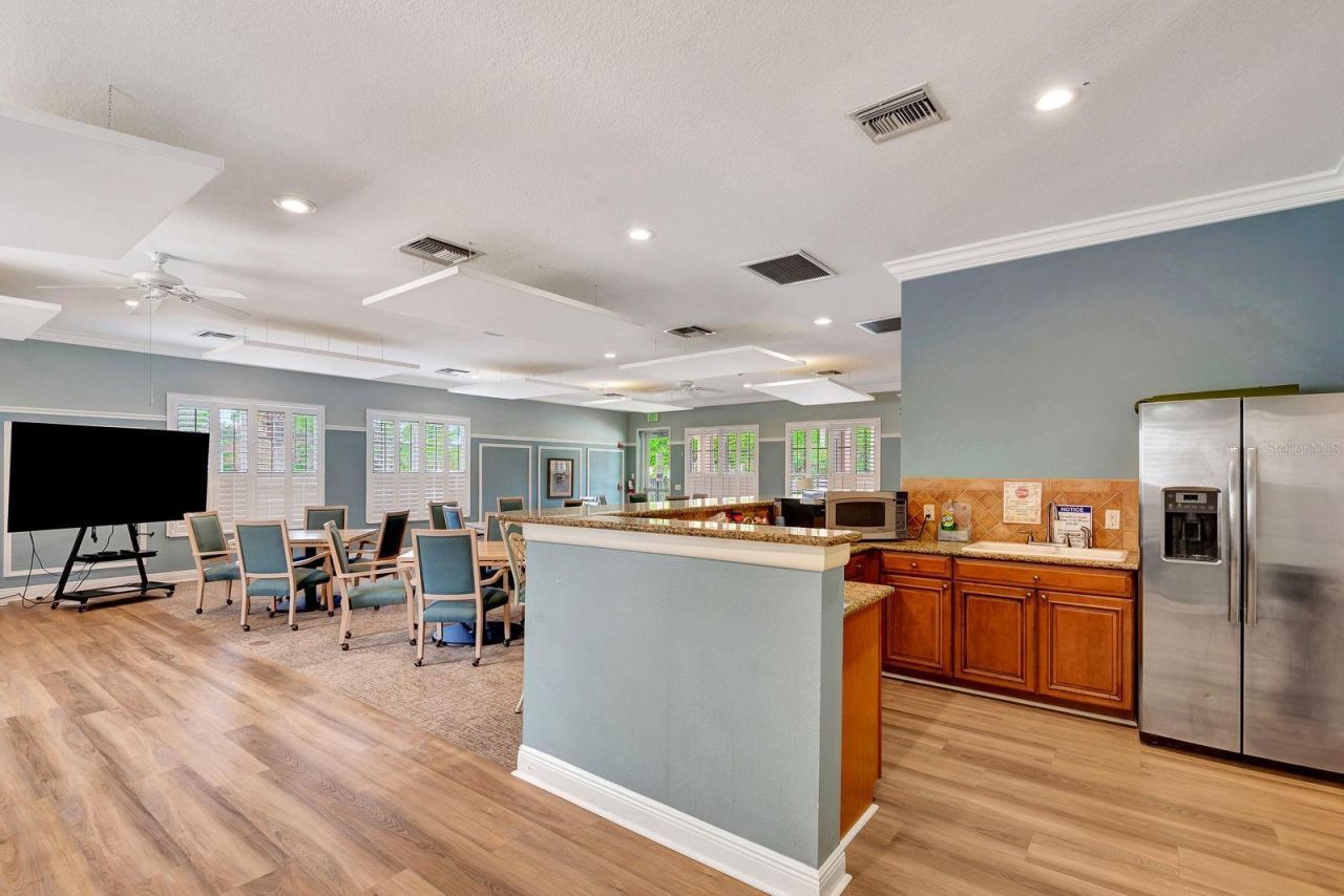 7228 Hamilton Road, Unit 7228, Bradenton, FL 34209 Photo