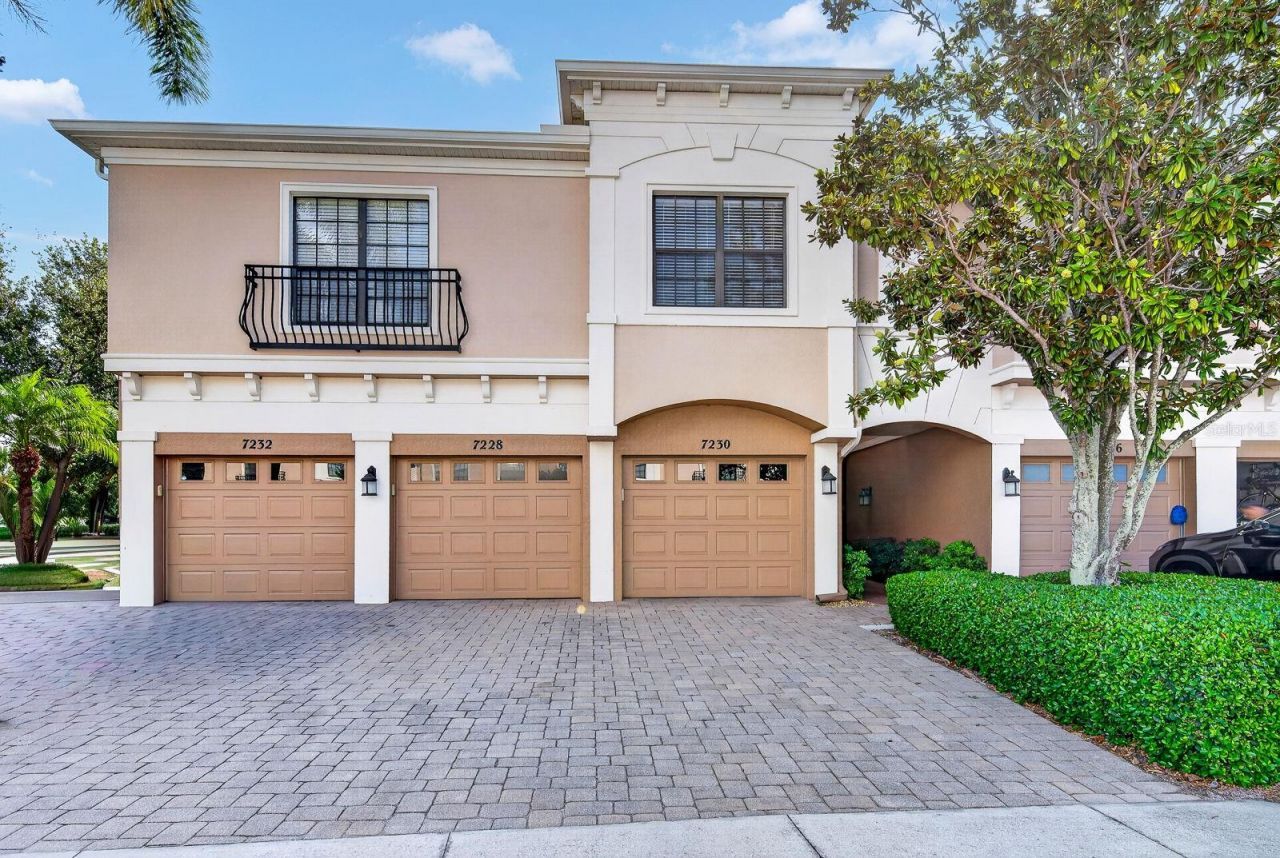 7228 Hamilton Road, Unit 7228, Bradenton, FL 34209 Photo
