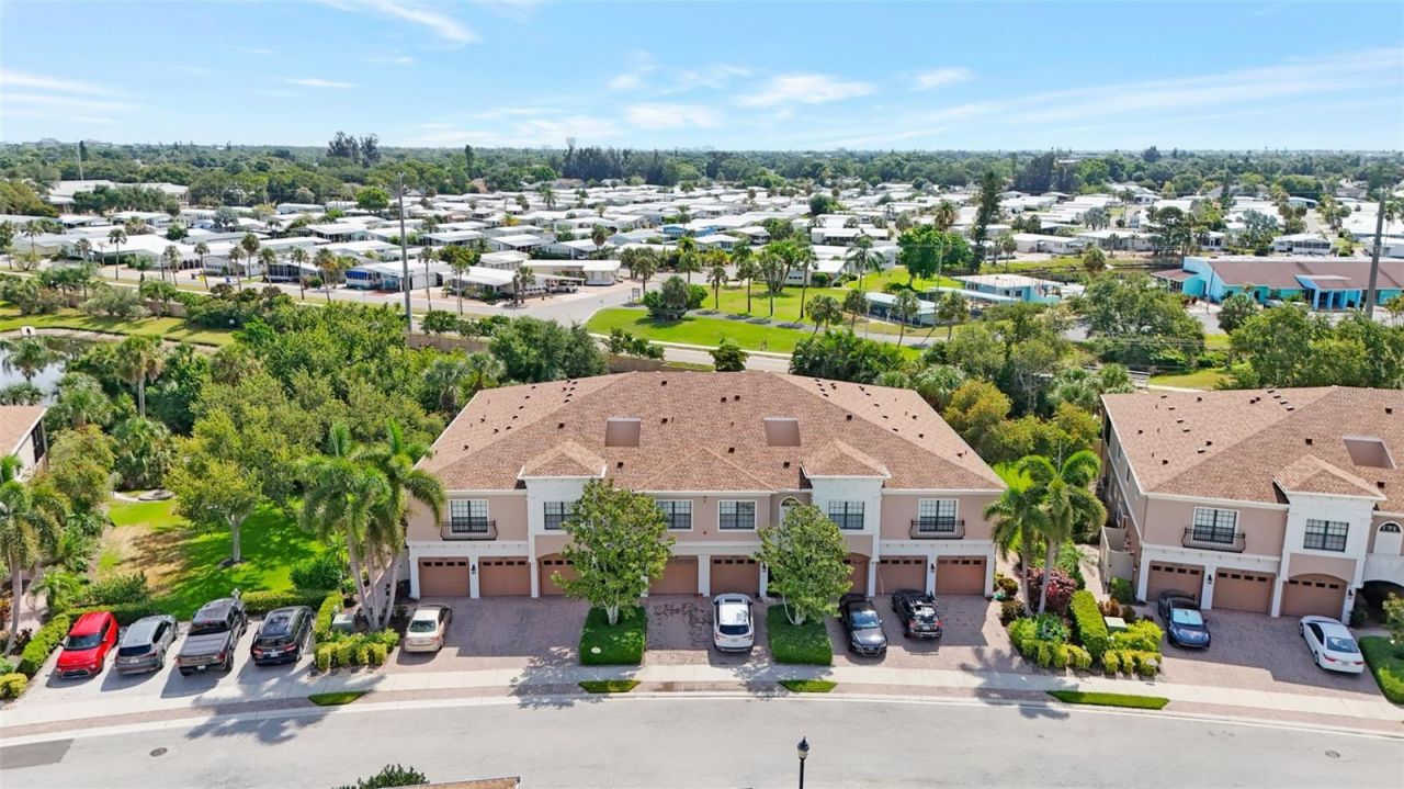 7228 Hamilton Road, Unit 7228, Bradenton, FL 34209 Photo