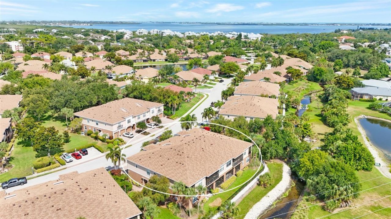 7228 Hamilton Road, Unit 7228, Bradenton, FL 34209 Photo