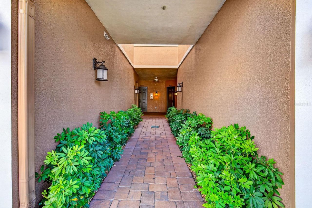 7228 Hamilton Road, Unit 7228, Bradenton, FL 34209 Photo
