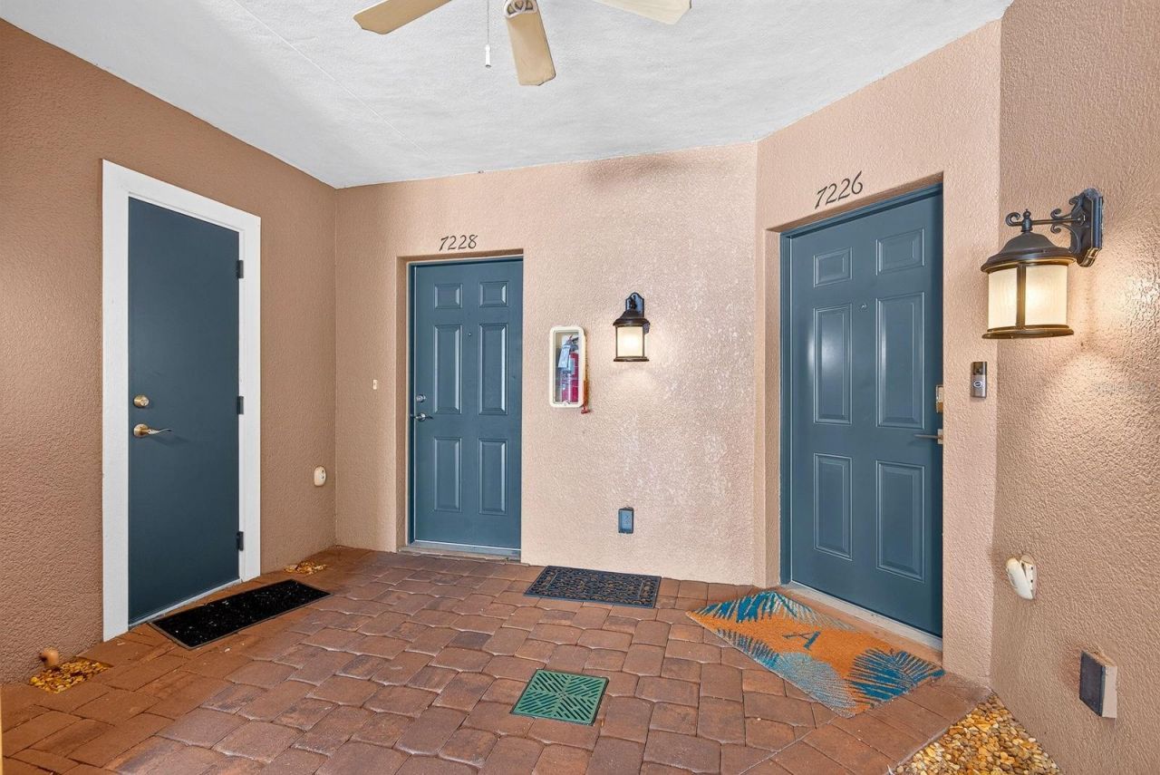 7228 Hamilton Road, Unit 7228, Bradenton, FL 34209 Photo