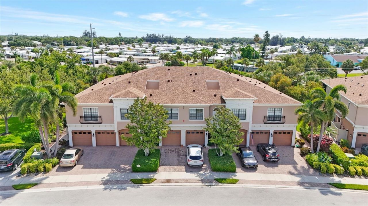 7228 Hamilton Road, Unit 7228, Bradenton, FL 34209 Photo