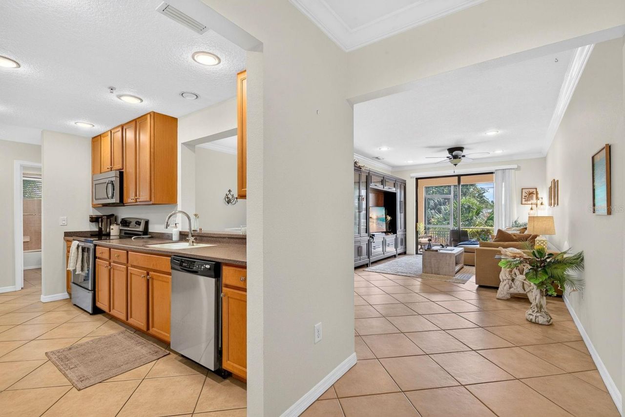 7228 Hamilton Road, Unit 7228, Bradenton, FL 34209 Photo