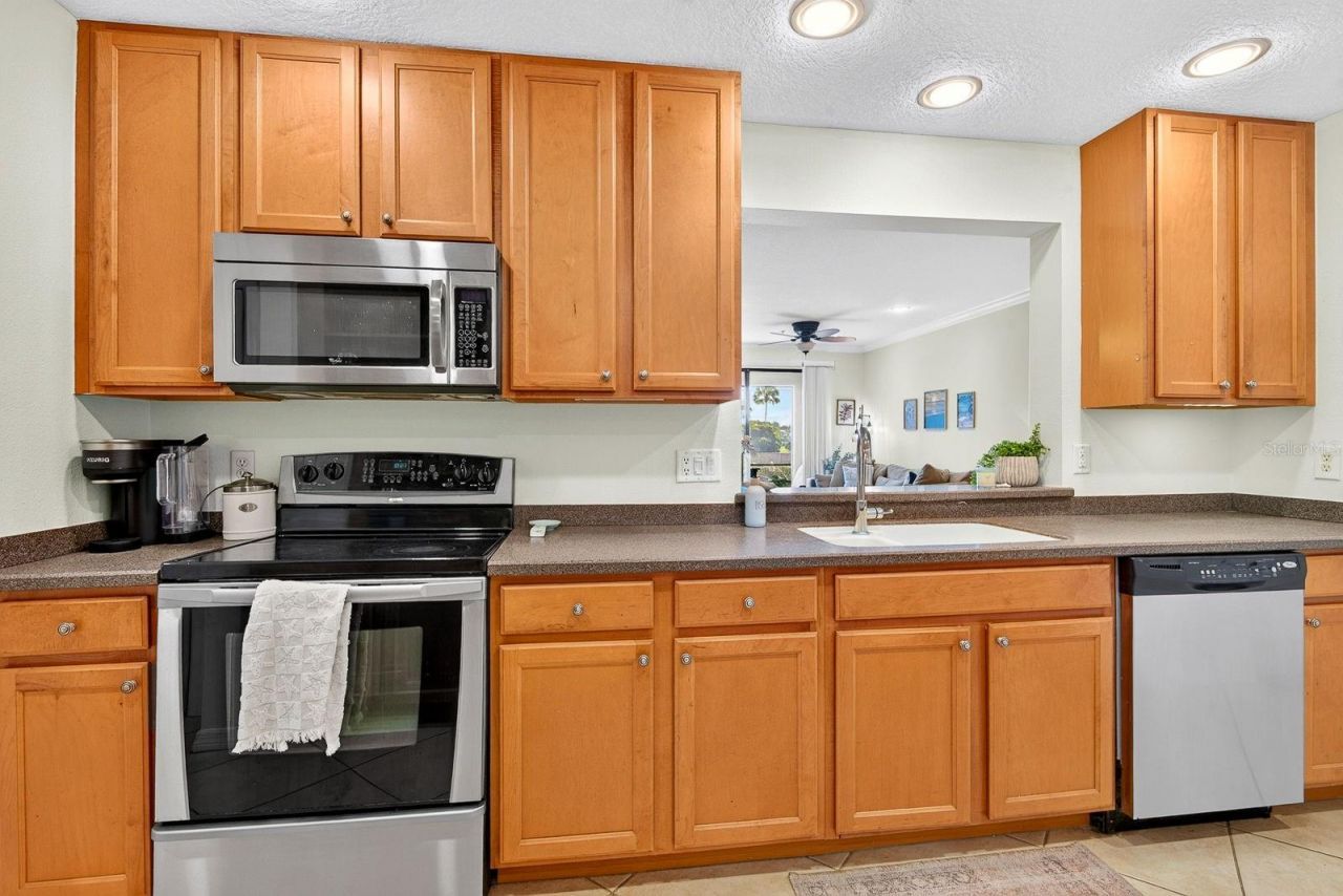 7228 Hamilton Road, Unit 7228, Bradenton, FL 34209 Photo