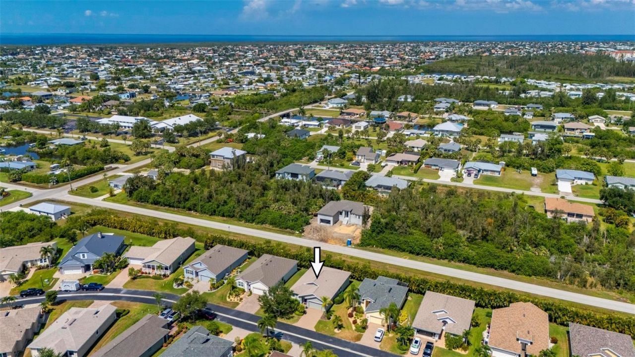 24604 Rio Villa Lakes Circle , Punta Gorda, FL 33950 Photo