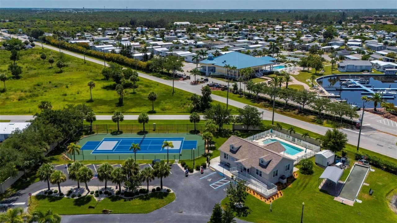 24604 Rio Villa Lakes Circle , Punta Gorda, FL 33950 Photo