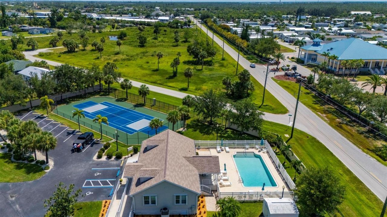 24604 Rio Villa Lakes Circle , Punta Gorda, FL 33950 Photo